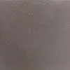 Керамогранит Керамика Будущего Декор сталь структурный 1200х1200, 1 кв.м.