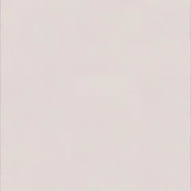 Настенное покрытие Tarkett Wallgard White Grey Beige