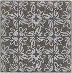 Декор Kerama Marazzi STG/A333/1266 Синема 9,9х9,9