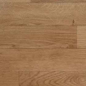 Линолеум спортивный Tarkett Omnisports R35 Oak Classic