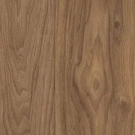 Линолеум полукоммерческий Polystyl Titan Бартон 1