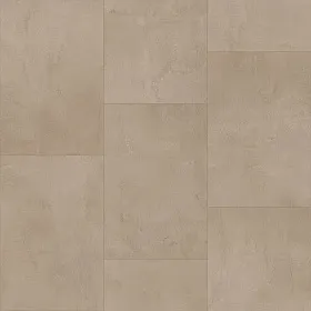 Линолеум бытовой усиленный Синтерос Bonus Elmer 2