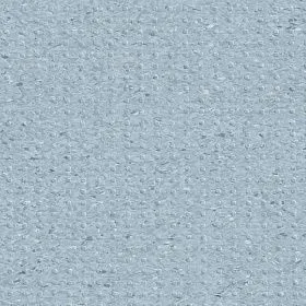 Линолеум Tarkett Granit Multisafe Green Blue 0749