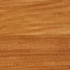 Паркетная доска Parquet Prime / Паркет Прайм 2-полосная Афрормозия Люкс, 1 м.кв.