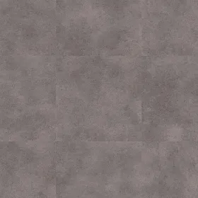 Виниловая модульная плитка Tarkett Art Vinyl Industrial Current 457,2х457,2мм, 1 м.кв.