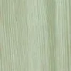 Планка складная МДФ Союз Коллекция Classic Сосновая Ветвь