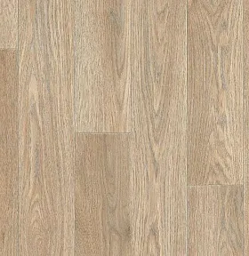 Линолеум бытовой Синтерос Весна Madrid 2