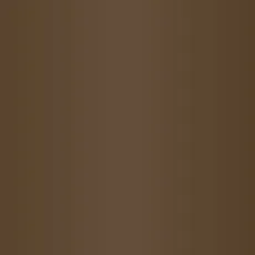 Порог (стык) Русский профиль  разноуровневый полимерный, 38*1800 мм, Темно-коричневый