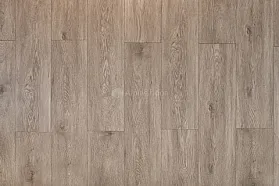 Виниловый ламинат Alpine Floor Grand Sequoia ECO 11-2 Атланта, 1 м.кв.