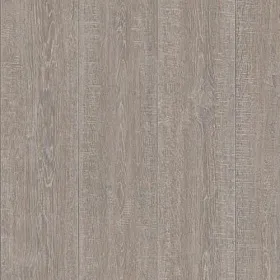 Линолеум полукоммерческий Polystyl Titan Морис 1