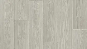 Линолеум бытовой Синтерос Loft Octava 3