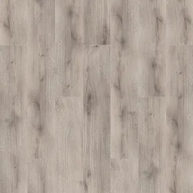 Виниловая модульная плитка Tarkett Art Vinyl Blues Ealing 914,4x152,4 мм, 1 м.кв.