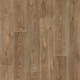 Линолеум бытовой Синтерос Eruption Spenser 2