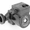 Циркуляционный насос Aquario AC 326-180 (32/60)