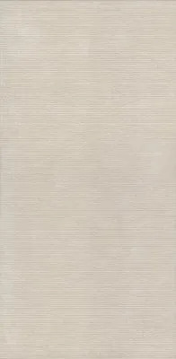 Керамическая плитка Kerama Marazzi 11152R Гинардо беж обрезной 30х60, 1 кв.м.