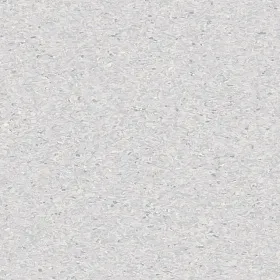 Линолеум Tarkett IQ Granit Light Grey 0782