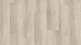 Виниловая модульная плитка Tarkett Art Vinyl Epic Brian 914,4х152,4мм, 1 м.кв.