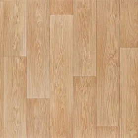 Линолеум бытовой Tarkett Discovery Alabama 1