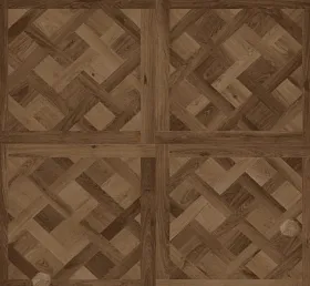 Виниловый ламинат Alpine Floor Parquet Sirocco Елисейские поля ECO 25-3, 1 м.кв.