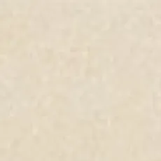 Порог (стык) Русский профиль  разноуровневый полимерный, 38*1800 мм, Айвори