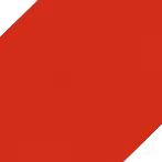 Керамическая плитка Kerama Marazzi 18014 Граньяно красный 15х15, 1 кв.м.