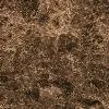 Керамогранит Kerranova Eterna К-42/LR коричневый лаппатированный 60х60, 1 кв.м.
