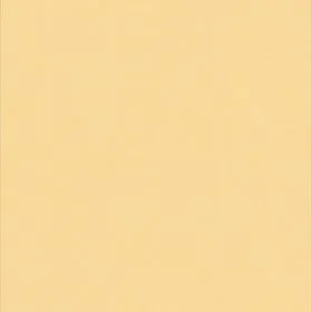 Настенное покрытие Tarkett Wallgard Yellow