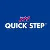 Новые коллекции в ламинате Quick Step