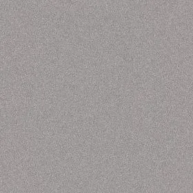 Линолеум коммерческий гомогенный Tarkett IQ Melodia 2603