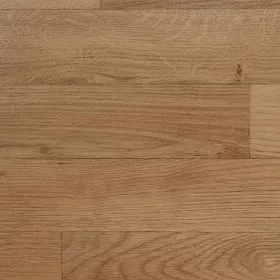 Линолеум спортивный Tarkett Omnisports R83 Oak