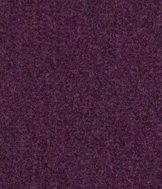 Ковролин Balsan Sydney DD 880, 1 м.кв.