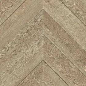 Виниловая клеевая плитка Alpine Floor Chevron Alpine ECO 20-2 Дуб Ваниль Селект, 1 м.кв.