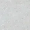 Настенное покрытие в пластинах Egen ODESSA SNOW, 1 м.кв.