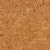 Настенная пробка Wicanders Dekwall Roots RY 40 001 Melville, 1 м.кв.