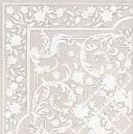 Декор Kerama Marazzi STG/A607/SG4570 Сорбонна Ковер угол 50,2х50,2