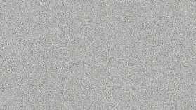 Линолеум бытовой усиленный Tarkett Craft Magnetic 2