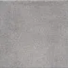 Керамогранит Kerama Marazzi SG1574N Карнаби-стрит серый 20х20, 1 кв.м.