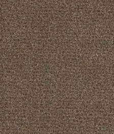 Ковролин Balsan Sydney DD 690, 1 м.кв.