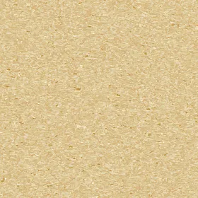 Линолеум Tarkett IQ Granit Light Yellow 0772