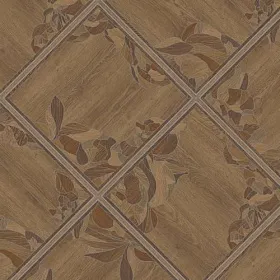 Линолеум бытовой Polystyl Taifun Кармен 1