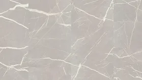 Виниловый ламинат Tarkett Art Vinyl Prime Click Marble Grey 580х300мм, 1 м.кв.