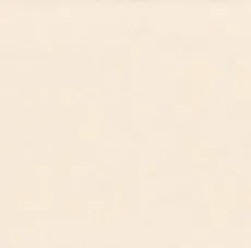 Порог (стык) Русский профиль  разноуровневый полимерный, 38*900 мм, Бежевый