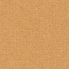 Линолеум Tarkett Granit Multisafe Orange 0747