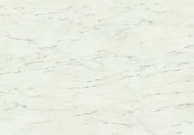 Кварцвинил клеевой Quick Step Vinyl Flex Blush SGTC20305 Мрамор белый лунный, 1 м.кв.