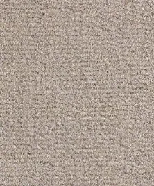 Ковролин Balsan Sydney DD 780, 1 м.кв.