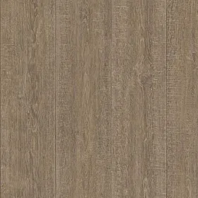 Линолеум полукоммерческий Polystyl Titan Морис 2