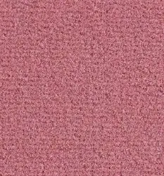 Ковролин Balsan Sydney DD 530, 1 м.кв.