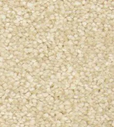 Ковролин Balsan Idylle 605, 1 м.кв.