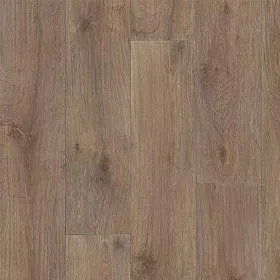 Линолеум полукоммерческий Polystil Space Сантьяго 1