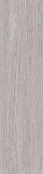 Керамогранит Kerama Marazzi SG315302R Грасси серый лаппатированый 15х60, 1 кв.м.